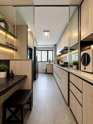 Blk 875 Yishun Street 81 (Yishun), HDB 4 Rooms #624748621